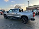 Used 2021 Chevrolet Silverado 1500 LT Crew Cab for sale #MC662 - photo 6