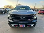 Used 2021 Chevrolet Silverado 1500 LT Crew Cab for sale #MC662 - photo 8