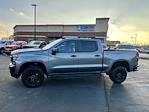 Used 2021 Chevrolet Silverado 1500 LT Crew Cab for sale #MC662 - photo 9