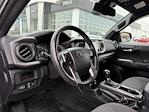 2018 Toyota Tacoma Double Cab 4WD Pickup for sale #MC663 - photo 12