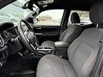 2018 Toyota Tacoma Double Cab 4WD Pickup for sale #MC663 - photo 13