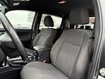 2018 Toyota Tacoma Double Cab 4WD Pickup for sale #MC663 - photo 14