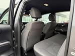 2018 Toyota Tacoma Double Cab 4WD Pickup for sale #MC663 - photo 15