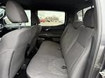 2018 Toyota Tacoma Double Cab 4WD Pickup for sale #MC663 - photo 16