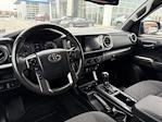 2018 Toyota Tacoma Double Cab 4WD Pickup for sale #MC663 - photo 17