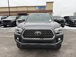 2018 Toyota Tacoma Double Cab 4WD Pickup for sale #MC663 - photo 3