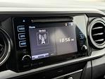 2018 Toyota Tacoma Double Cab 4WD Pickup for sale #MC663 - photo 23