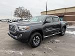2018 Toyota Tacoma Double Cab 4WD Pickup for sale #MC663 - photo 4