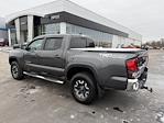 2018 Toyota Tacoma Double Cab 4WD Pickup for sale #MC663 - photo 5