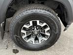 2018 Toyota Tacoma Double Cab 4WD Pickup for sale #MC663 - photo 8