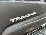 2018 Toyota Tacoma Double Cab 4WD Pickup for sale #MC663 - photo 9