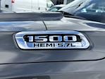 2021 Ram 1500 Quad Cab 4WD Pickup for sale #MC664 - photo 10