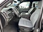 2021 Ram 1500 Quad Cab 4WD Pickup for sale #MC664 - photo 14