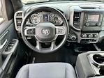 2021 Ram 1500 Quad Cab 4WD Pickup for sale #MC664 - photo 17
