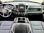 2021 Ram 1500 Quad Cab 4WD Pickup for sale #MC664 - photo 18
