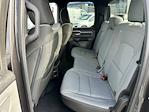 2021 Ram 1500 Quad Cab 4WD Pickup for sale #MC664 - photo 19