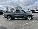 2021 Ram 1500 Quad Cab 4WD Pickup for sale #MC664 - photo 3