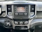 2021 Ram 1500 Quad Cab 4WD Pickup for sale #MC664 - photo 25