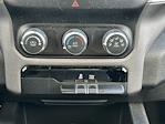 2021 Ram 1500 Quad Cab 4WD Pickup for sale #MC664 - photo 28