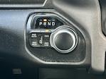 2021 Ram 1500 Quad Cab 4WD Pickup for sale #MC664 - photo 29