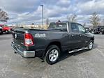 2021 Ram 1500 Quad Cab 4WD Pickup for sale #MC664 - photo 2