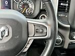 2021 Ram 1500 Quad Cab 4WD Pickup for sale #MC664 - photo 33