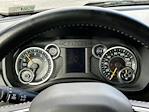 2021 Ram 1500 Quad Cab 4WD Pickup for sale #MC664 - photo 34