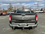 2021 Ram 1500 Quad Cab 4WD Pickup for sale #MC664 - photo 4