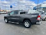 2021 Ram 1500 Quad Cab 4WD Pickup for sale #MC664 - photo 6