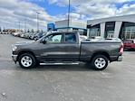 2021 Ram 1500 Quad Cab 4WD Pickup for sale #MC664 - photo 7