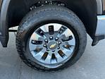 Used 2022 Chevrolet Silverado 2500 LT Crew Cab for sale #MC667 - photo 10