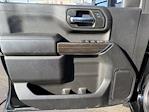 Used 2022 Chevrolet Silverado 2500 LT Crew Cab for sale #MC667 - photo 11