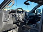 Used 2022 Chevrolet Silverado 2500 LT Crew Cab for sale #MC667 - photo 13