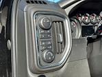 Used 2022 Chevrolet Silverado 2500 LT Crew Cab for sale #MC667 - photo 14