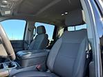 Used 2022 Chevrolet Silverado 2500 LT Crew Cab for sale #MC667 - photo 17