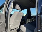 Used 2022 Chevrolet Silverado 2500 LT Crew Cab for sale #MC667 - photo 18