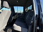 Used 2022 Chevrolet Silverado 2500 LT Crew Cab for sale #MC667 - photo 19