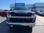 Used 2022 Chevrolet Silverado 2500 LT Crew Cab for sale #MC667 - photo 2