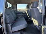 Used 2022 Chevrolet Silverado 2500 LT Crew Cab for sale #MC667 - photo 21