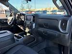 Used 2022 Chevrolet Silverado 2500 LT Crew Cab for sale #MC667 - photo 23