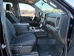 Used 2022 Chevrolet Silverado 2500 LT Crew Cab for sale #MC667 - photo 24