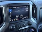 Used 2022 Chevrolet Silverado 2500 LT Crew Cab for sale #MC667 - photo 26