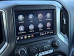 Used 2022 Chevrolet Silverado 2500 LT Crew Cab for sale #MC667 - photo 27