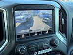 Used 2022 Chevrolet Silverado 2500 LT Crew Cab for sale #MC667 - photo 29