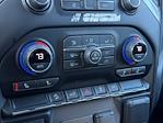 Used 2022 Chevrolet Silverado 2500 LT Crew Cab for sale #MC667 - photo 30