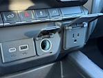 Used 2022 Chevrolet Silverado 2500 LT Crew Cab for sale #MC667 - photo 31