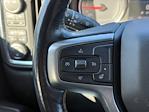 Used 2022 Chevrolet Silverado 2500 LT Crew Cab for sale #MC667 - photo 33