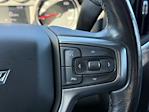 Used 2022 Chevrolet Silverado 2500 LT Crew Cab for sale #MC667 - photo 34