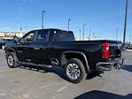 Used 2022 Chevrolet Silverado 2500 LT Crew Cab for sale #MC667 - photo 4