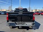 Used 2022 Chevrolet Silverado 2500 LT Crew Cab for sale #MC667 - photo 5